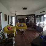 Hostel Veraneio Cabo Frio