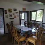 Hostel Veraneio Cabo Frio