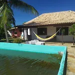 Hostel Veraneio Cabo Frio