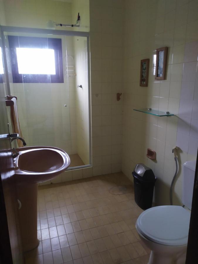 Homestay Veraneio Cabo Frio