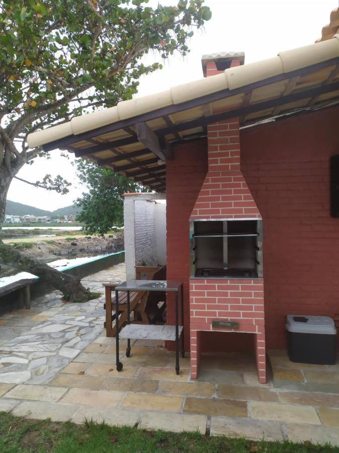 Homestay Veraneio