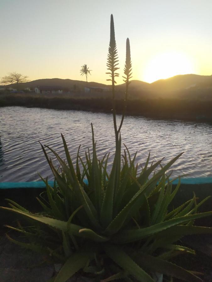 Veraneio Cabo Frio