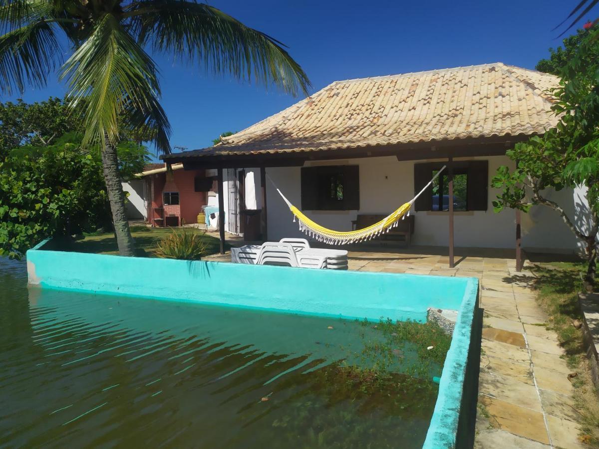Homestay Veraneio Cabo Frio